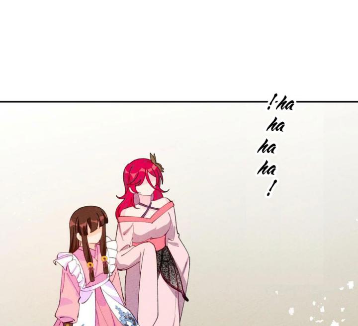 Là Thánh Hoàng Chính Đạo, Ta Cưới Ma Tôn Tà Đạo？！ Chapter 73 - Trang 2