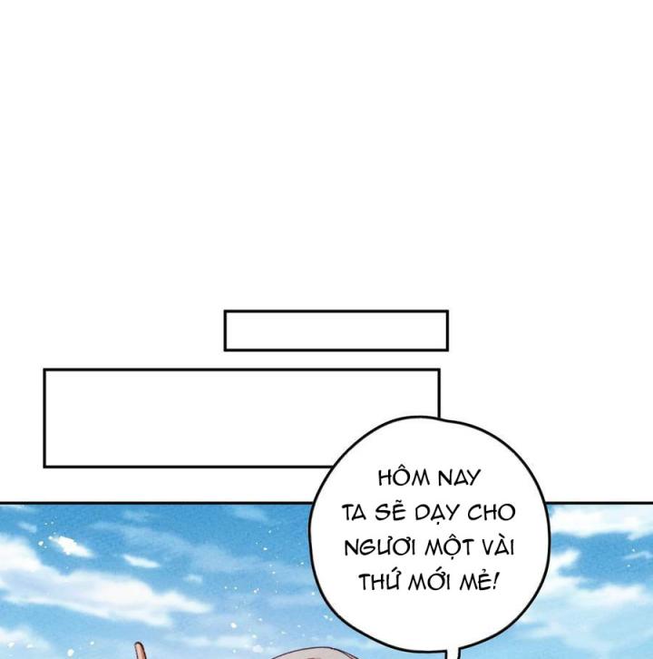 Là Thánh Hoàng Chính Đạo, Ta Cưới Ma Tôn Tà Đạo？！ Chapter 73 - Trang 2