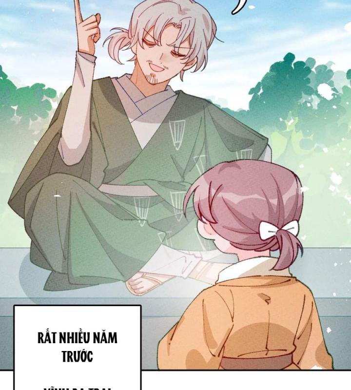 Là Thánh Hoàng Chính Đạo, Ta Cưới Ma Tôn Tà Đạo？！ Chapter 73 - Trang 2