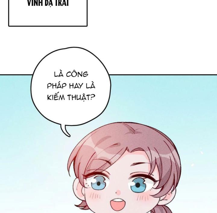 Là Thánh Hoàng Chính Đạo, Ta Cưới Ma Tôn Tà Đạo？！ Chapter 73 - Trang 2