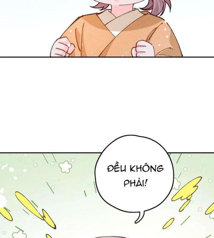 Là Thánh Hoàng Chính Đạo, Ta Cưới Ma Tôn Tà Đạo？！ Chapter 73 - Trang 2