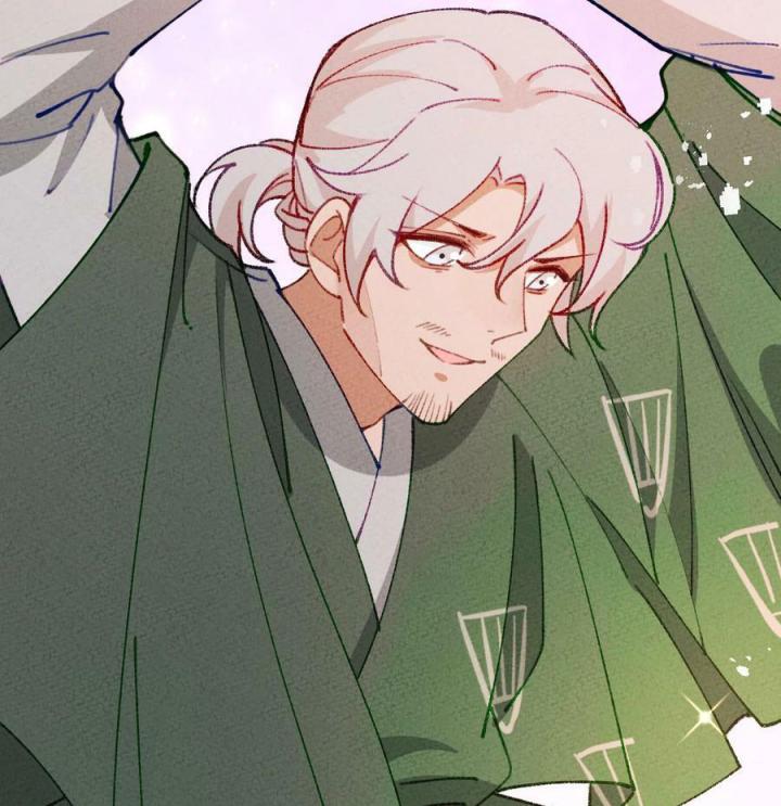 Là Thánh Hoàng Chính Đạo, Ta Cưới Ma Tôn Tà Đạo？！ Chapter 73 - Trang 2