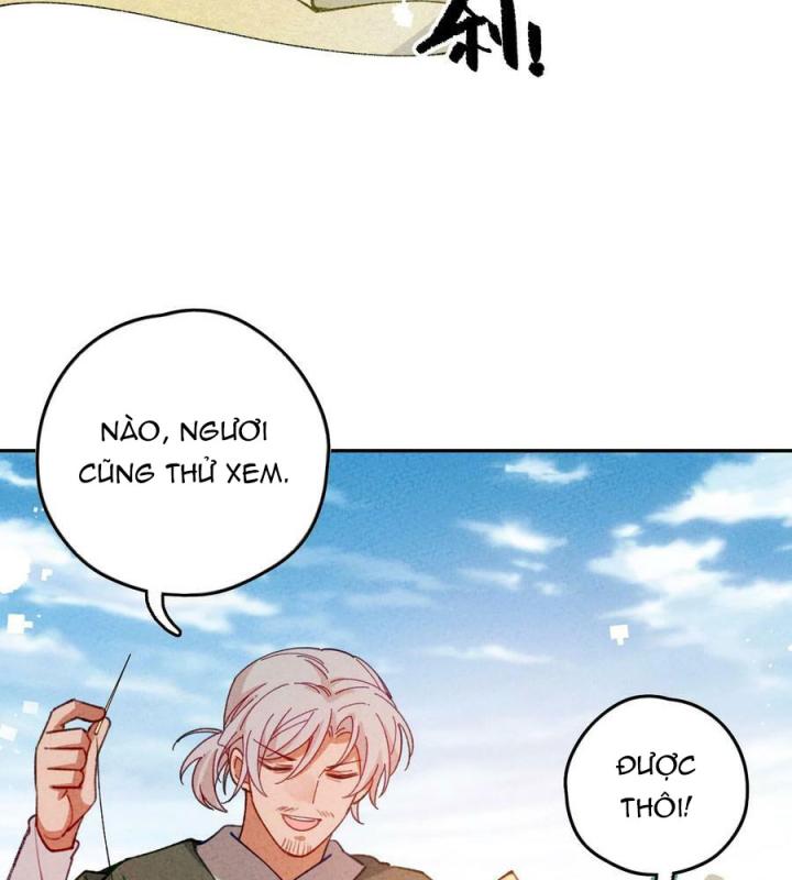 Là Thánh Hoàng Chính Đạo, Ta Cưới Ma Tôn Tà Đạo？！ Chapter 73 - Trang 2