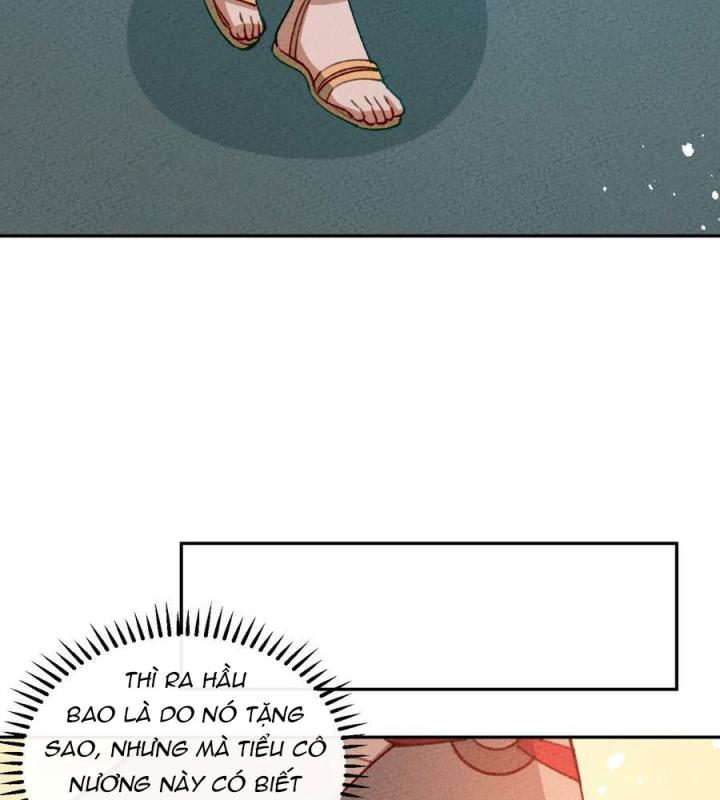 Là Thánh Hoàng Chính Đạo, Ta Cưới Ma Tôn Tà Đạo？！ Chapter 73 - Trang 2