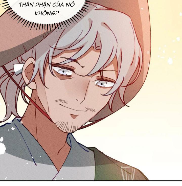 Là Thánh Hoàng Chính Đạo, Ta Cưới Ma Tôn Tà Đạo？！ Chapter 73 - Trang 2