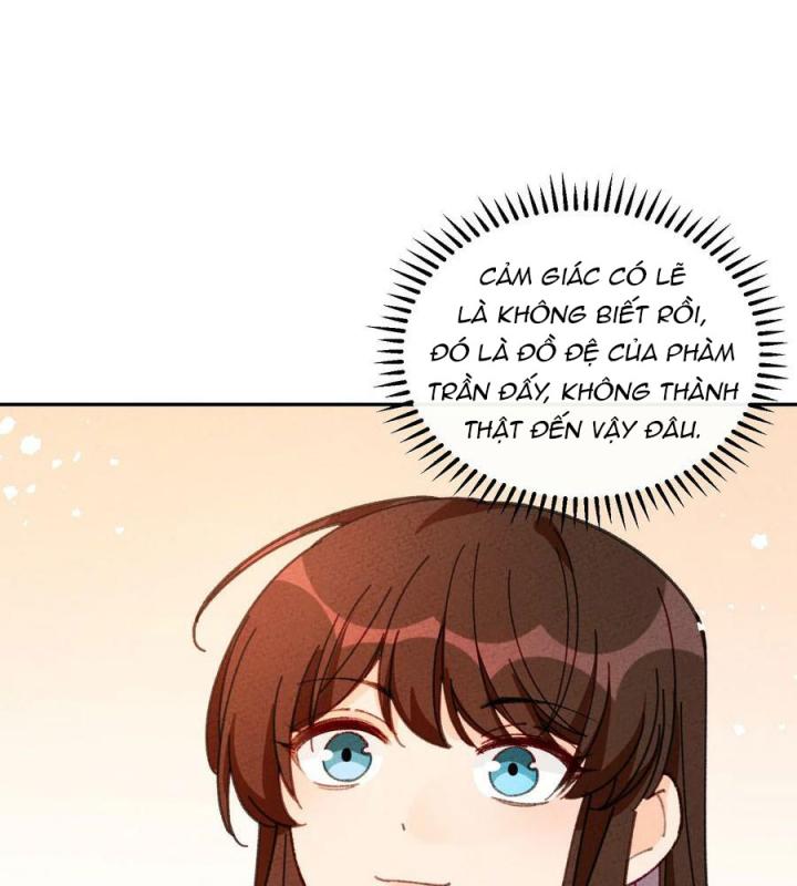 Là Thánh Hoàng Chính Đạo, Ta Cưới Ma Tôn Tà Đạo？！ Chapter 73 - Trang 2