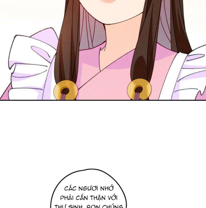 Là Thánh Hoàng Chính Đạo, Ta Cưới Ma Tôn Tà Đạo？！ Chapter 73 - Trang 2