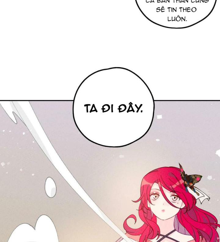 Là Thánh Hoàng Chính Đạo, Ta Cưới Ma Tôn Tà Đạo？！ Chapter 73 - Trang 2