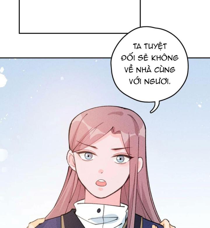 Là Thánh Hoàng Chính Đạo, Ta Cưới Ma Tôn Tà Đạo？！ Chapter 73 - Trang 2