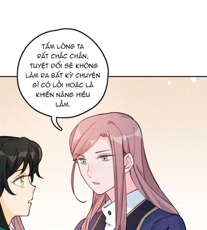 Là Thánh Hoàng Chính Đạo, Ta Cưới Ma Tôn Tà Đạo？！ Chapter 73 - Trang 2