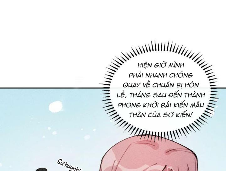 Là Thánh Hoàng Chính Đạo, Ta Cưới Ma Tôn Tà Đạo？！ Chapter 73 - Trang 2