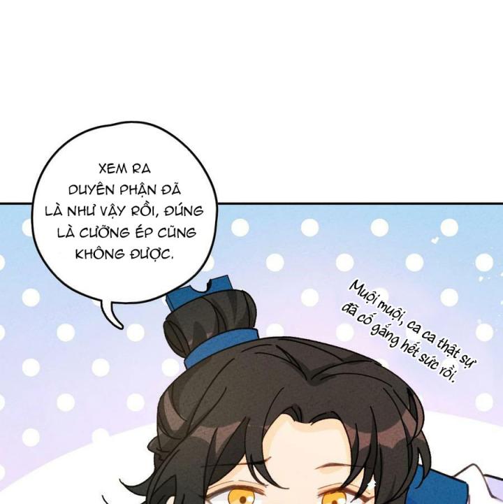 Là Thánh Hoàng Chính Đạo, Ta Cưới Ma Tôn Tà Đạo？！ Chapter 73 - Trang 2