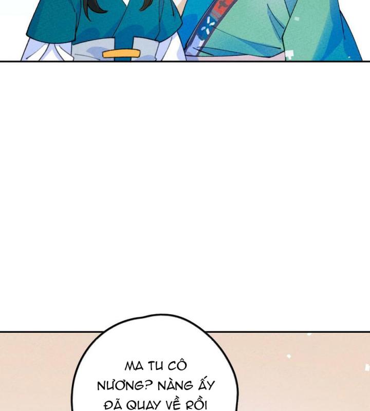 Là Thánh Hoàng Chính Đạo, Ta Cưới Ma Tôn Tà Đạo？！ Chapter 73 - Trang 2