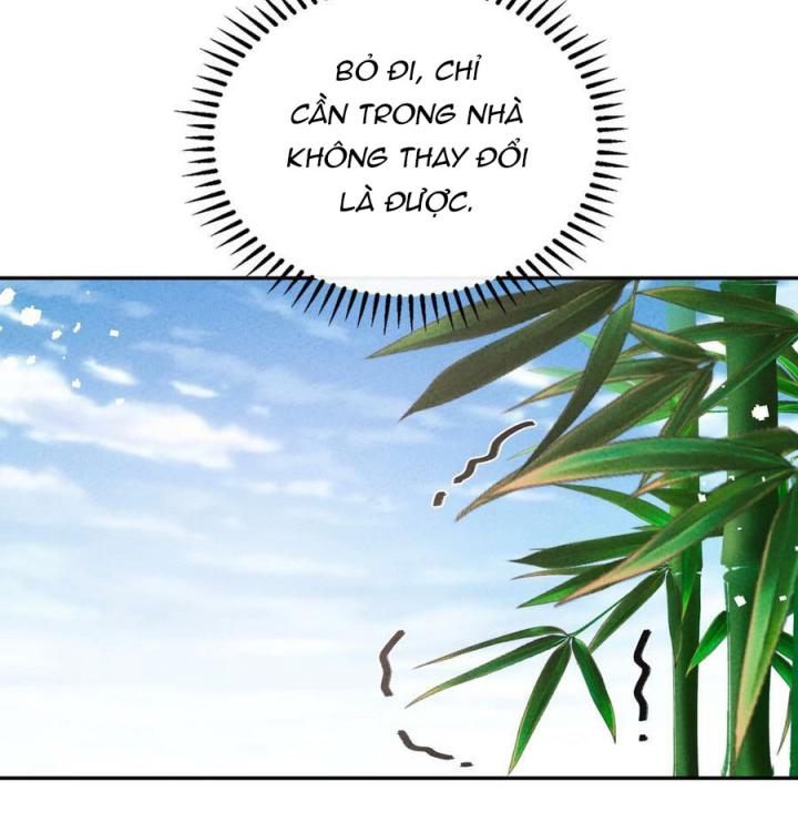 Là Thánh Hoàng Chính Đạo, Ta Cưới Ma Tôn Tà Đạo？！ Chapter 73 - Trang 2