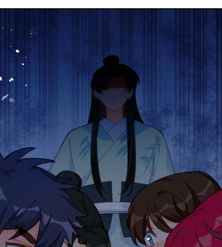 Là Thánh Hoàng Chính Đạo, Ta Cưới Ma Tôn Tà Đạo？！ Chapter 73 - Trang 2