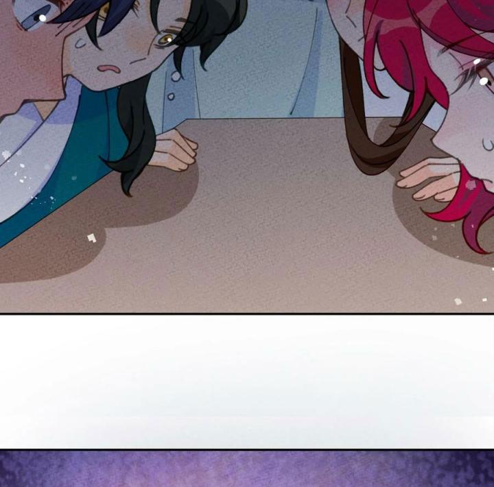 Là Thánh Hoàng Chính Đạo, Ta Cưới Ma Tôn Tà Đạo？！ Chapter 73 - Trang 2