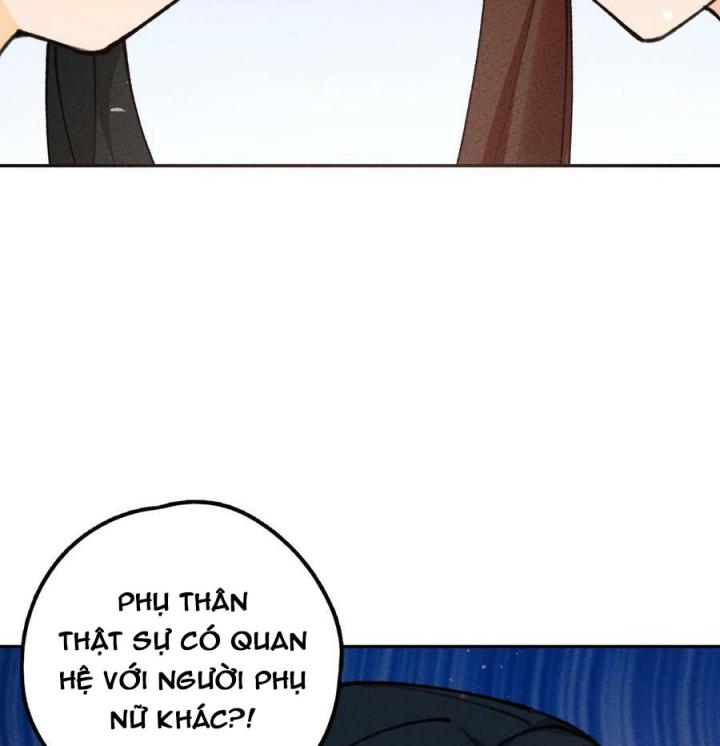 Là Thánh Hoàng Chính Đạo, Ta Cưới Ma Tôn Tà Đạo？！ Chapter 73 - Trang 2