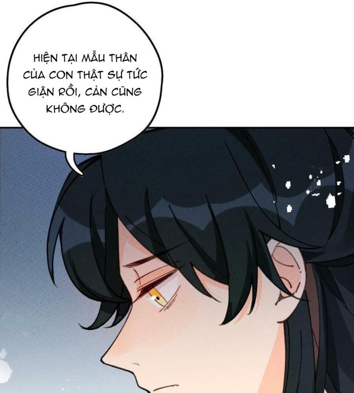 Là Thánh Hoàng Chính Đạo, Ta Cưới Ma Tôn Tà Đạo？！ Chapter 74 - Trang 2