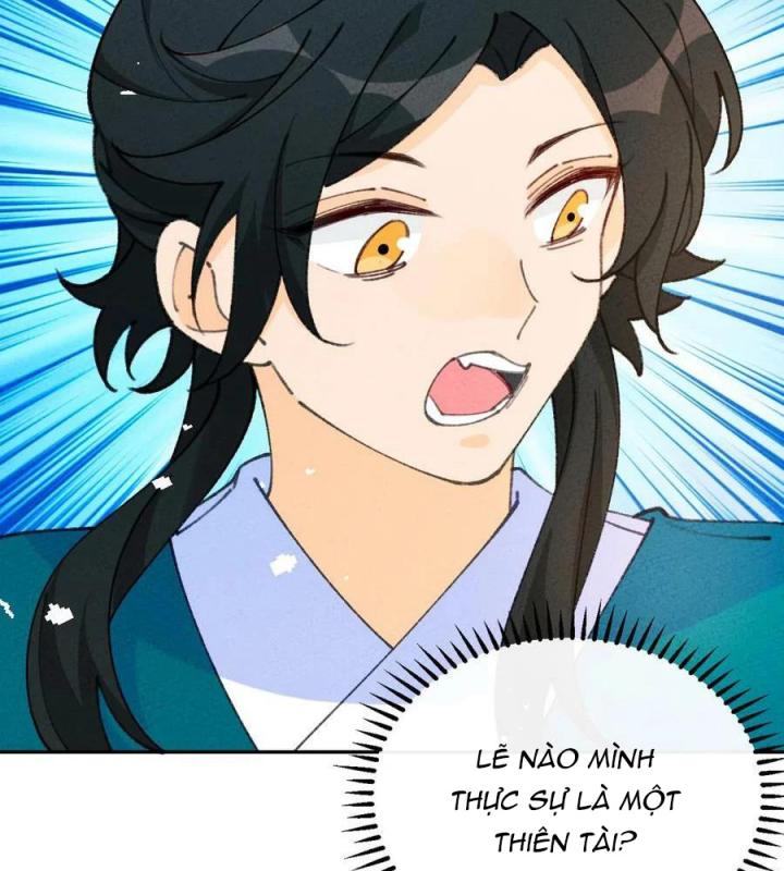 Là Thánh Hoàng Chính Đạo, Ta Cưới Ma Tôn Tà Đạo？！ Chapter 74 - Trang 2