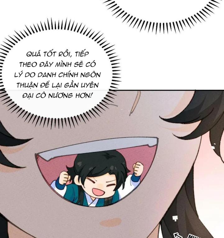 Là Thánh Hoàng Chính Đạo, Ta Cưới Ma Tôn Tà Đạo？！ Chapter 74 - Trang 2