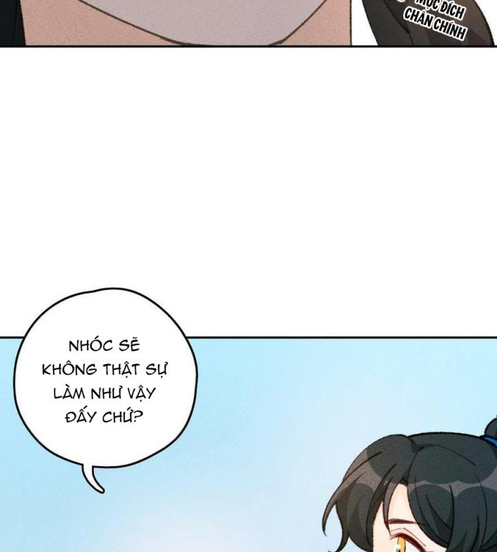 Là Thánh Hoàng Chính Đạo, Ta Cưới Ma Tôn Tà Đạo？！ Chapter 74 - Trang 2