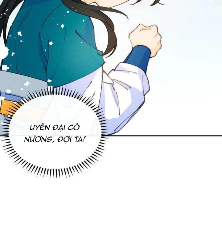 Là Thánh Hoàng Chính Đạo, Ta Cưới Ma Tôn Tà Đạo？！ Chapter 74 - Trang 2