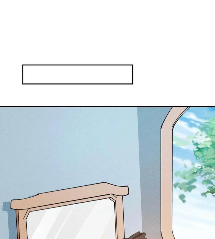 Là Thánh Hoàng Chính Đạo, Ta Cưới Ma Tôn Tà Đạo？！ Chapter 74 - Trang 2