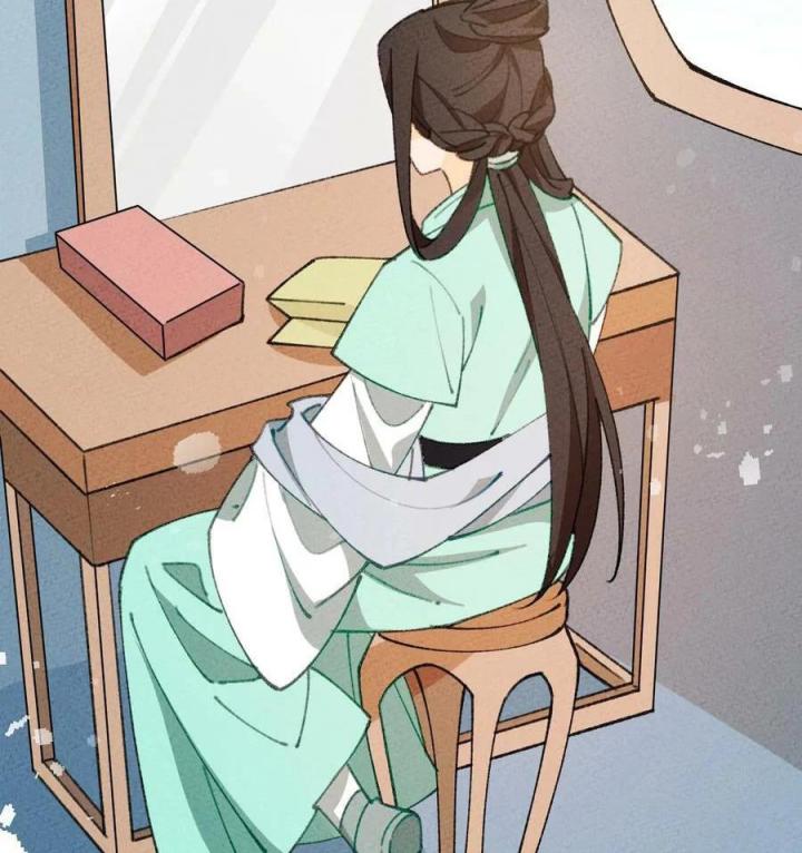 Là Thánh Hoàng Chính Đạo, Ta Cưới Ma Tôn Tà Đạo？！ Chapter 74 - Trang 2