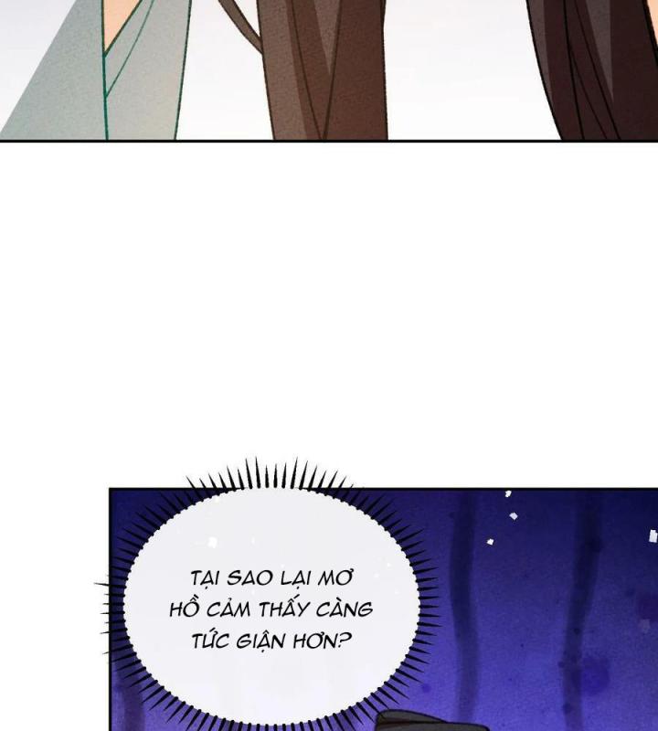 Là Thánh Hoàng Chính Đạo, Ta Cưới Ma Tôn Tà Đạo？！ Chapter 74 - Trang 2