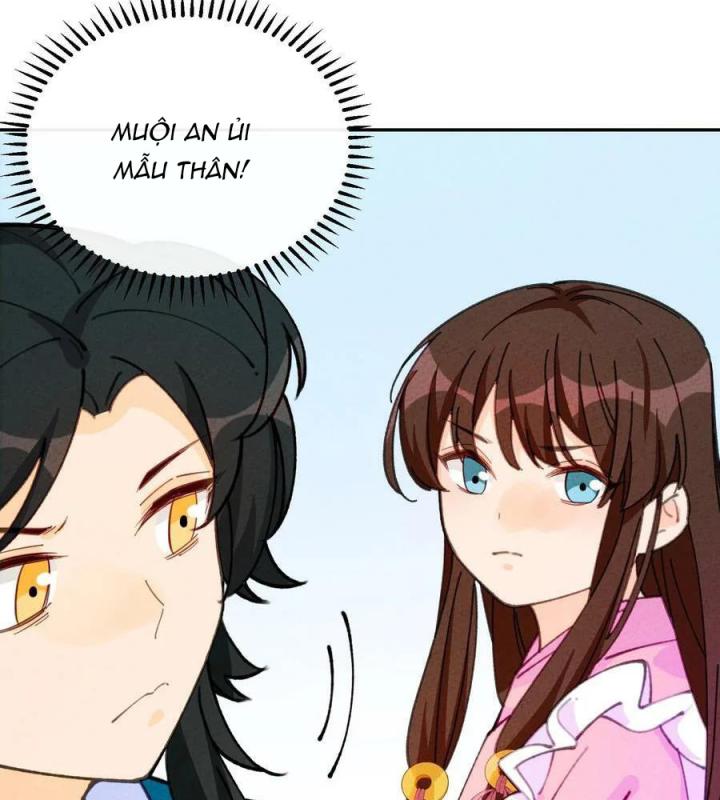 Là Thánh Hoàng Chính Đạo, Ta Cưới Ma Tôn Tà Đạo？！ Chapter 74 - Trang 2