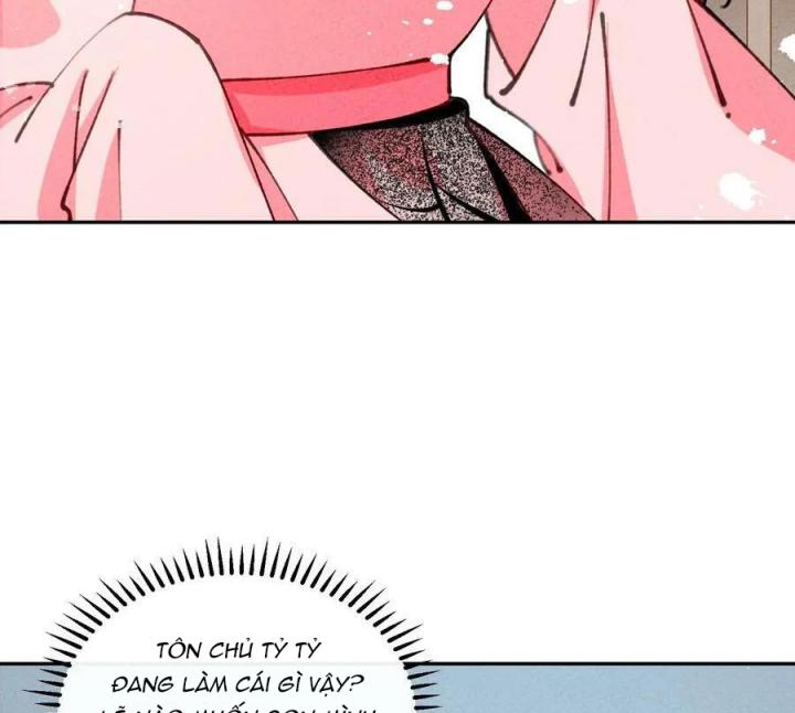 Là Thánh Hoàng Chính Đạo, Ta Cưới Ma Tôn Tà Đạo？！ Chapter 74 - Trang 2