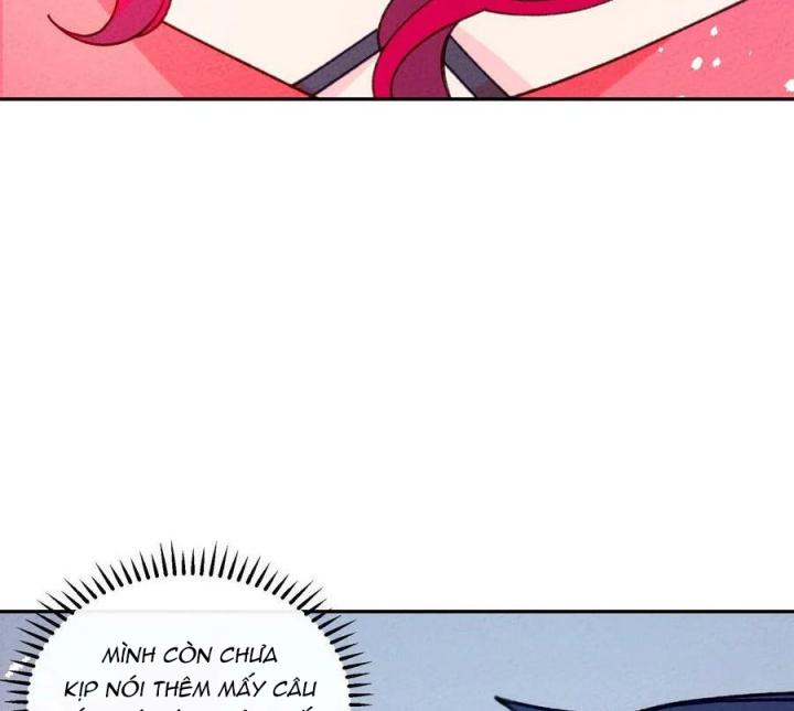 Là Thánh Hoàng Chính Đạo, Ta Cưới Ma Tôn Tà Đạo？！ Chapter 74 - Trang 2