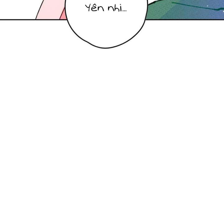 Là Thánh Hoàng Chính Đạo, Ta Cưới Ma Tôn Tà Đạo？！ Chapter 74 - Trang 2