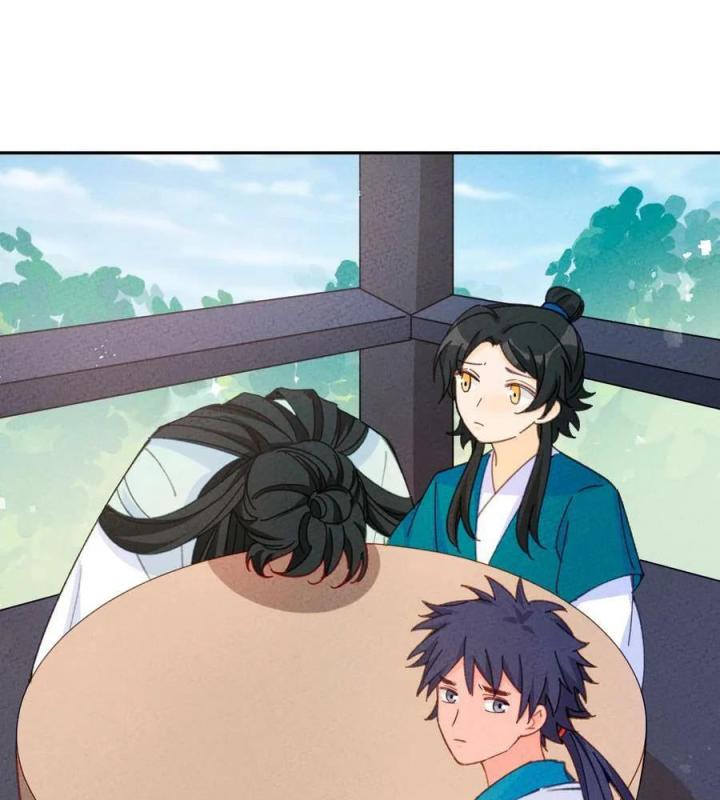 Là Thánh Hoàng Chính Đạo, Ta Cưới Ma Tôn Tà Đạo？！ Chapter 74 - Trang 2