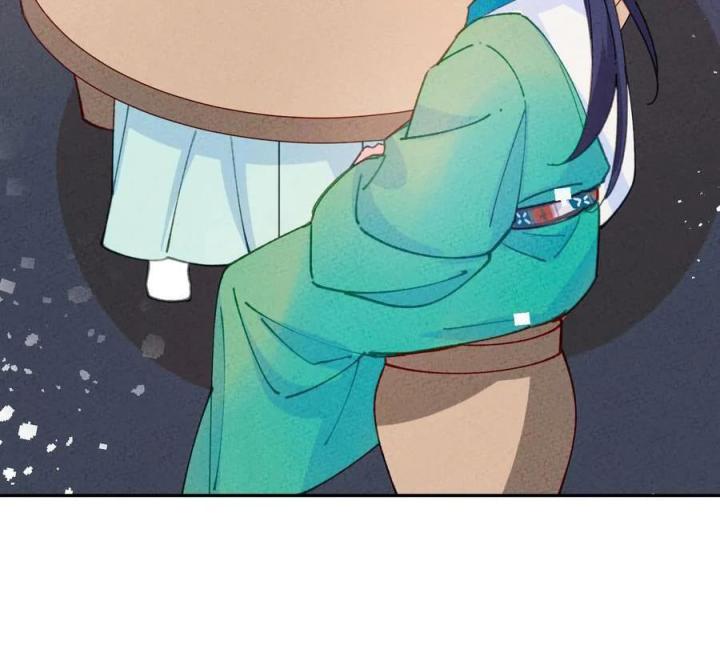 Là Thánh Hoàng Chính Đạo, Ta Cưới Ma Tôn Tà Đạo？！ Chapter 74 - Trang 2