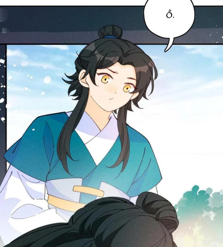 Là Thánh Hoàng Chính Đạo, Ta Cưới Ma Tôn Tà Đạo？！ Chapter 74 - Trang 2