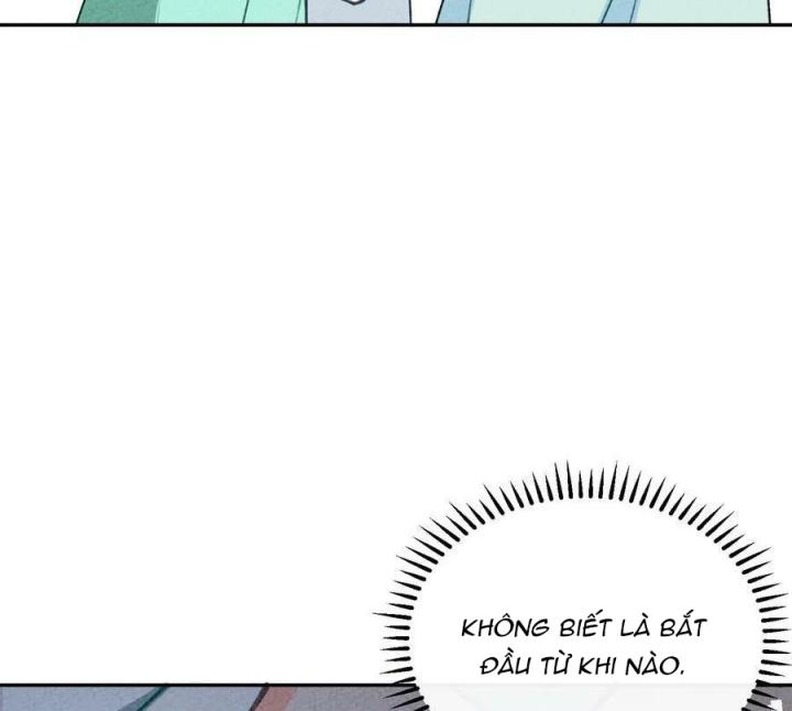 Là Thánh Hoàng Chính Đạo, Ta Cưới Ma Tôn Tà Đạo？！ Chapter 74 - Trang 2