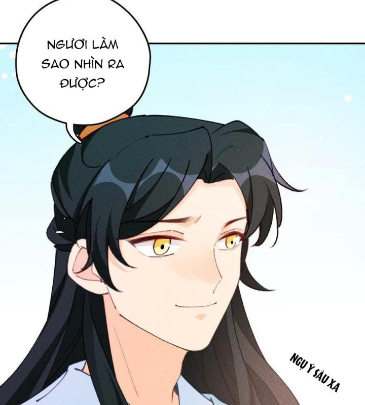 Là Thánh Hoàng Chính Đạo, Ta Cưới Ma Tôn Tà Đạo？！ Chapter 74 - Trang 2