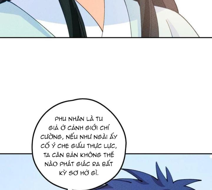 Là Thánh Hoàng Chính Đạo, Ta Cưới Ma Tôn Tà Đạo？！ Chapter 74 - Trang 2