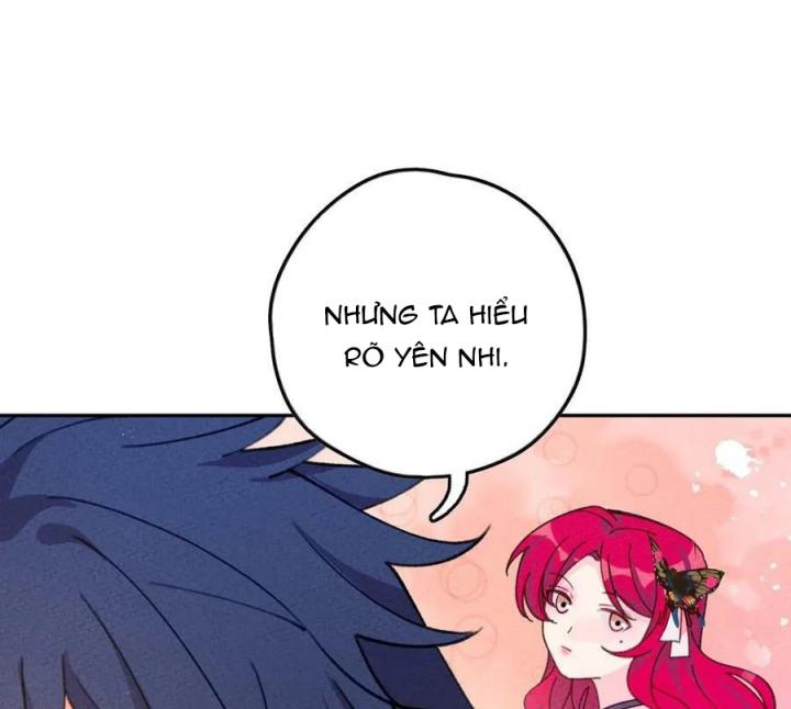 Là Thánh Hoàng Chính Đạo, Ta Cưới Ma Tôn Tà Đạo？！ Chapter 74 - Trang 2