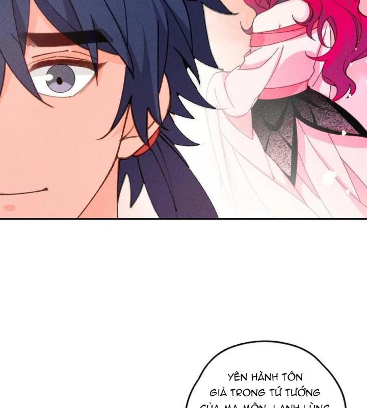 Là Thánh Hoàng Chính Đạo, Ta Cưới Ma Tôn Tà Đạo？！ Chapter 74 - Trang 2