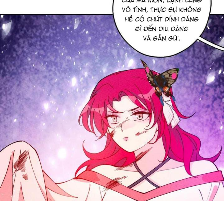 Là Thánh Hoàng Chính Đạo, Ta Cưới Ma Tôn Tà Đạo？！ Chapter 74 - Trang 2