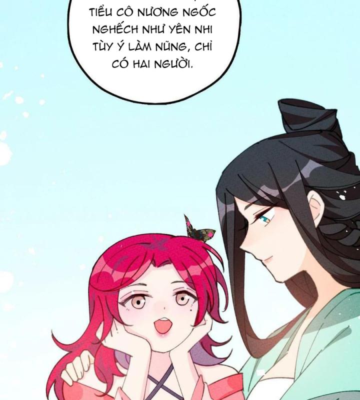 Là Thánh Hoàng Chính Đạo, Ta Cưới Ma Tôn Tà Đạo？！ Chapter 74 - Trang 2