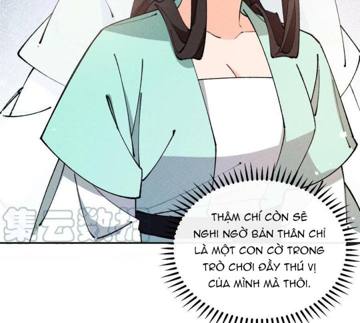 Là Thánh Hoàng Chính Đạo, Ta Cưới Ma Tôn Tà Đạo？！ Chapter 74 - Trang 2