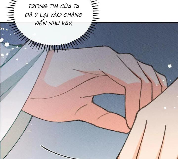 Là Thánh Hoàng Chính Đạo, Ta Cưới Ma Tôn Tà Đạo？！ Chapter 74 - Trang 2