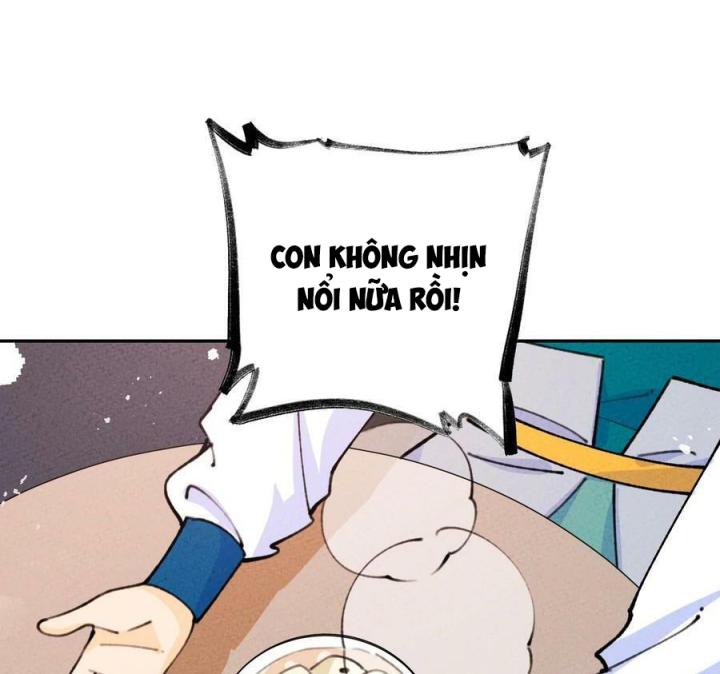 Là Thánh Hoàng Chính Đạo, Ta Cưới Ma Tôn Tà Đạo？！ Chapter 74 - Trang 2