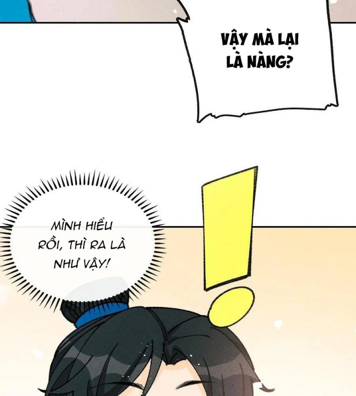 Là Thánh Hoàng Chính Đạo, Ta Cưới Ma Tôn Tà Đạo？！ Chapter 74 - Trang 2