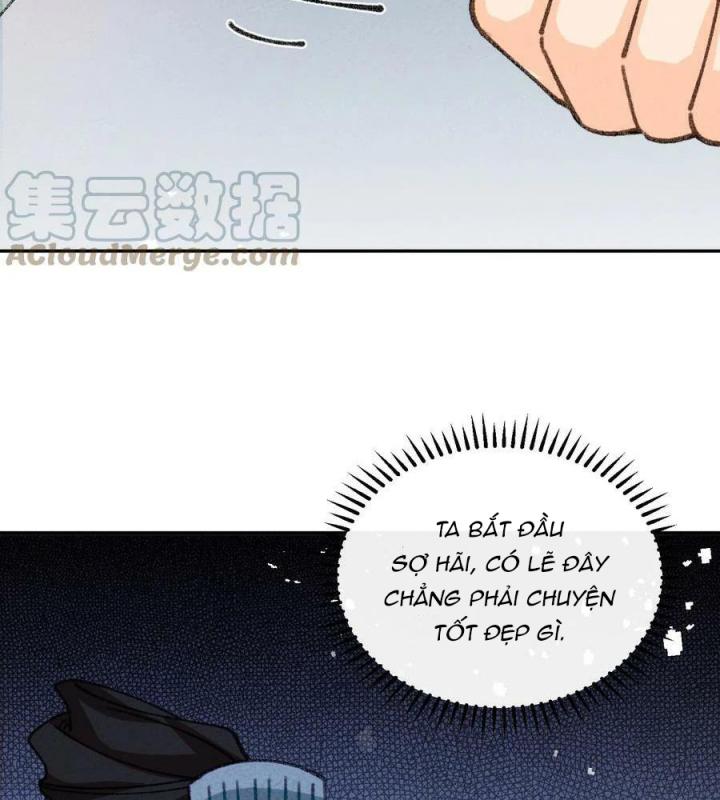 Là Thánh Hoàng Chính Đạo, Ta Cưới Ma Tôn Tà Đạo？！ Chapter 74 - Trang 2