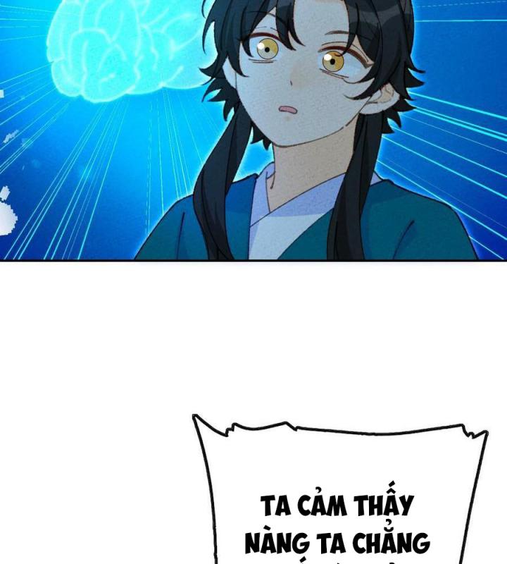 Là Thánh Hoàng Chính Đạo, Ta Cưới Ma Tôn Tà Đạo？！ Chapter 74 - Trang 2