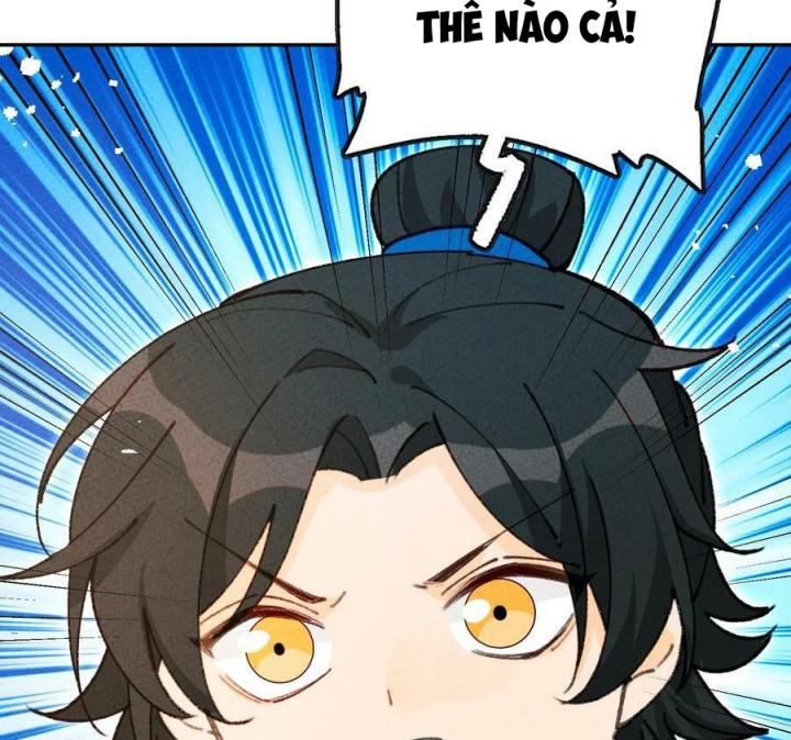 Là Thánh Hoàng Chính Đạo, Ta Cưới Ma Tôn Tà Đạo？！ Chapter 74 - Trang 2